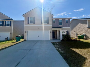 42 Kingswood Path , Bluffton,  29910