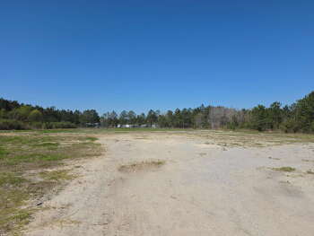 1211 Stiney Rd LOT 6, Hardeeville,  29927