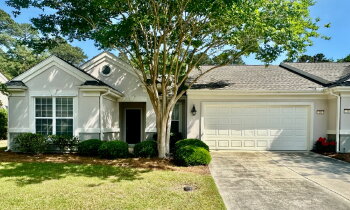 20 Falcon Court , Bluffton,  29909
