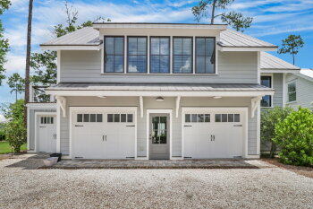 40 Remington Road Garage Apartment, Bluffton,  29910