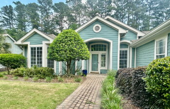 30 Raymond Road , Bluffton,  29909