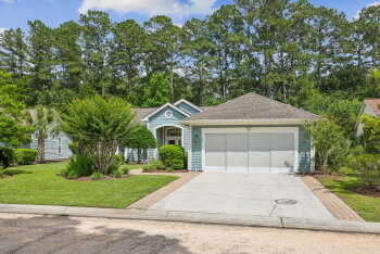 30 Raymond Road , Bluffton,  29909
