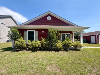 324 Ridgeland Lakes Drive , Ridgeland,  29936