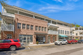 5 Promenade Street Unit 1302, Bluffton,  29910