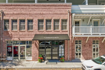 View Full Image