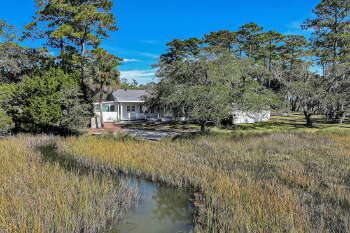 35 Linden Plantation Drive , Bluffton,  29910
