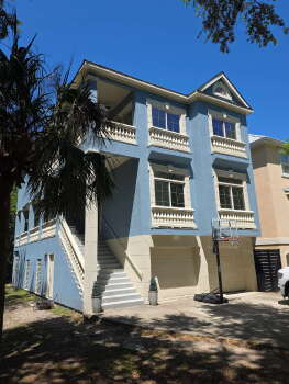 16 Henry Lane , Hilton Head Island,  29928