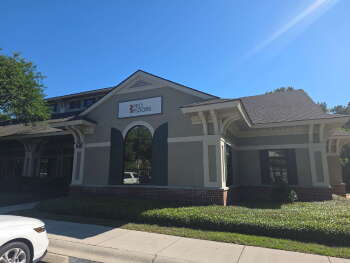 18 Oak Forest Rd Suite F, Bluffton,  29910
