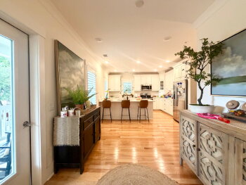 16 Church Street suite 200, Bluffton,  29910