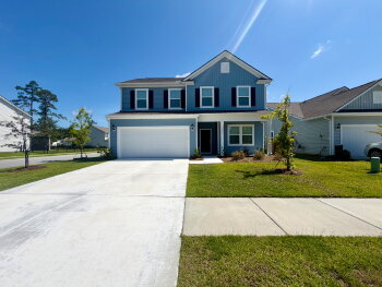 974 Danner Drive , Okatie,  29909