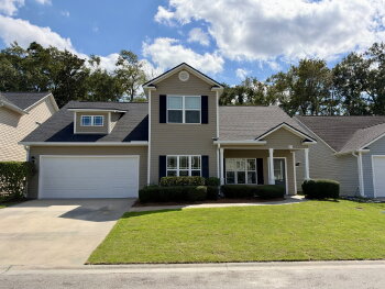 47 Heartstone Circle , Bluffton,  29910