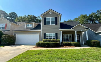 47 Heartstone Circle , Bluffton,  29910