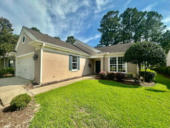 39 Tallow Dr , Bluffton,  29909