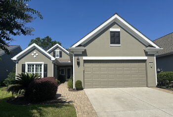 120 Spring Beauty Drive , Bluffton,  29909