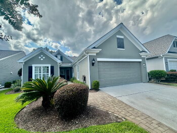 120 Spring Beauty Drive , Bluffton,  29909