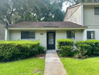 96 Mathews Drive Unit 157, Hilton Head Island,  29926