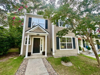 383 Gardners Circle SR, Bluffton,  29910