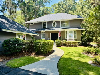 22 Minuteman Dr (SR), Bluffton,  29910