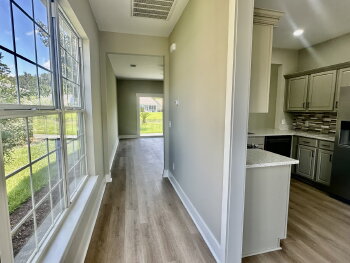 View Full Image