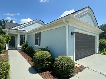 47 Tupelo Ct , Bluffton,  29909