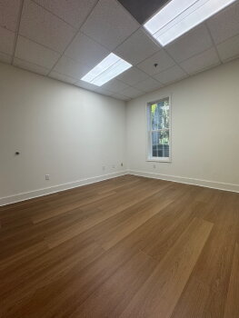 10 Plantation Park Suite 104 , Bluffton,  29910