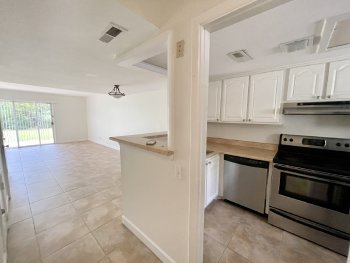 32 South Forest Beach Drive Unit 19, Hilton Head Island,  29928