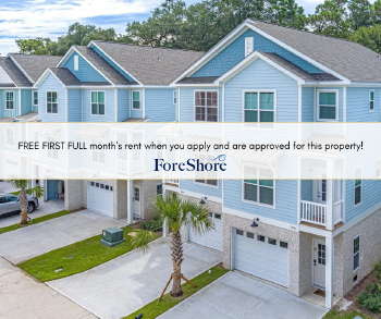220 Olive Shell Court (Baileys Cove) , Hilton Head Island,  29926