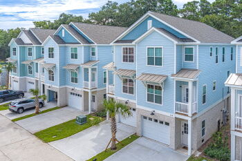230 Olive Shell Court , Hilton Head Island,  29926