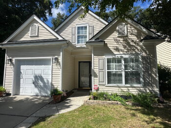 30 Gables Ln , Bluffton,  29910