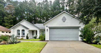 310 Hampton Place , Bluffton,  29909