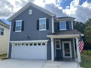 22 Clayton Court , Bluffton,  29910
