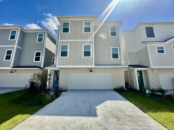 125 Heartleaf Rd , Hilton Head Island,  29926