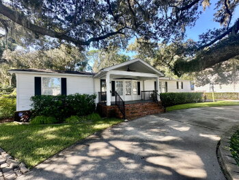 82 Pritchard Street , Bluffton,  29910