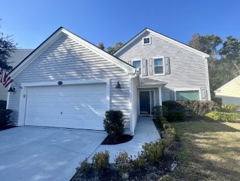 470 Live Oak Walk , Bluffton,  29910