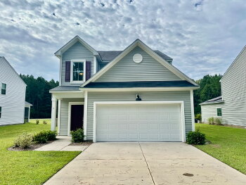 7 Woodland Ct , Bluffton,  29910