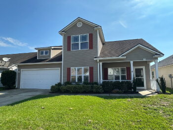 10 Sagebrook Drive SR, Bluffton,  29910