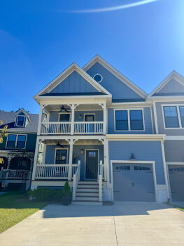 46 Old Stoney Lane , Hilton Head Island,  29926