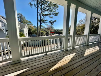 4 Marianna Way Unit 202, Bluffton,  29910