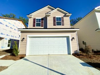 404 Sawmill Road , Hardeeville,  29927
