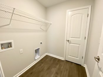 View Full Image