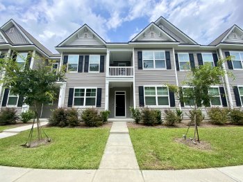 84 Slater Street , Bluffton,  29909