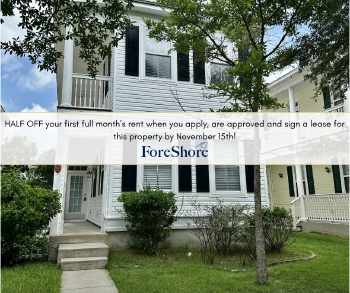 5 Abbey Avenue , Bluffton,  29910