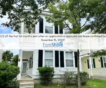 5 Abbey Avenue , Bluffton,  29910