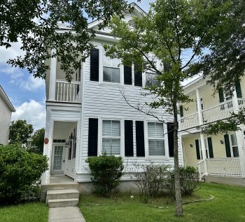 5 Abbey Avenue , Bluffton,  29910
