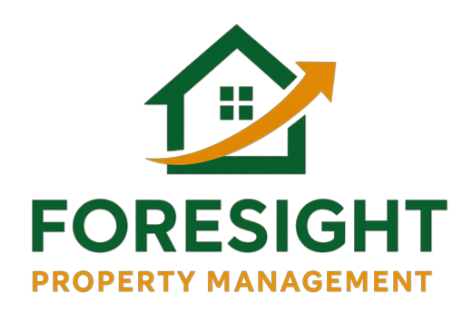 Foresight Property Management