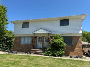 26940 Tungsten Road , Euclid,  44132