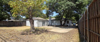 7303 Bucknell Drive , Dallas,  75214