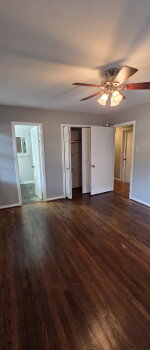 View Full Image