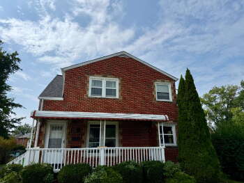 654 E 240th St , Euclid,  44123