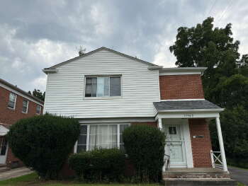 17460 Chagrin Blvd #2 , Shaker Heights,  44120